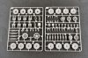 Trumpeter 09542 Stug E-100 1/35